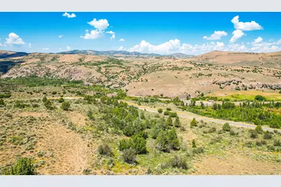 5725 E Rock Chuck Dr #180, Heber City, UT 84032 - Photo 8
