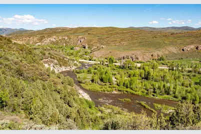 5725 E Rock Chuck Dr #180, Heber City, UT 84032 - Photo 30
