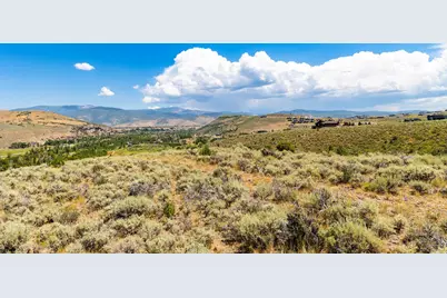 5725 E Rock Chuck Dr #180, Heber City, UT 84032 - Photo 22