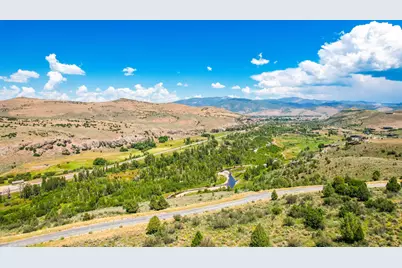 5725 E Rock Chuck Dr #180, Heber City, UT 84032 - Photo 6