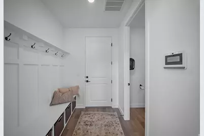 1868 S Forbidding Way #4304, Washington, UT 84780 - Photo 8
