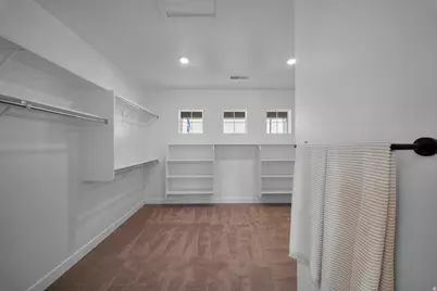 1868 S Forbidding Way #4304, Washington, UT 84780 - Photo 14