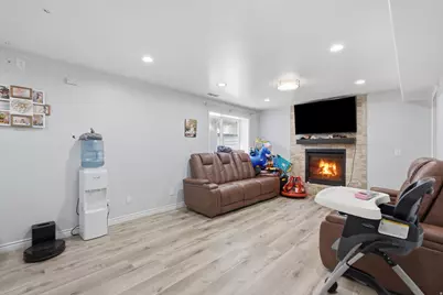 3550 S Orchard Hills Way, West Valley, UT 84128 - Photo 14