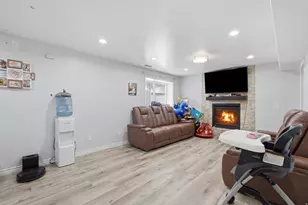 3550 S Orchard Hills Way, West Valley, UT 84128 - Photo 14