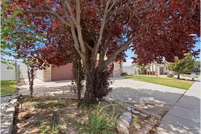 3550 S Orchard Hills Way, West Valley, UT 84128 - Photo 20