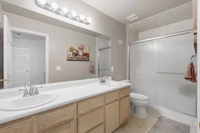 3550 S Orchard Hills Way, West Valley, UT 84128 - Photo 12