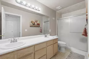 3550 S Orchard Hills Way, West Valley, UT 84128 - Photo 12