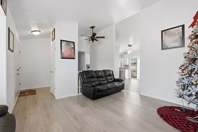 3550 S Orchard Hills Way, West Valley, UT 84128 - Photo 6