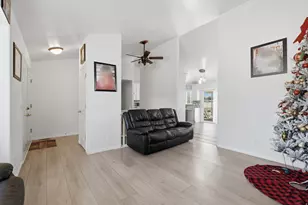 3550 S Orchard Hills Way, West Valley, UT 84128 - Photo 6
