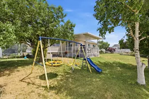 3550 S Orchard Hills Way, West Valley, UT 84128 - Photo 18