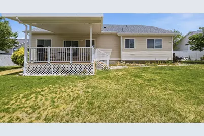 3550 S Orchard Hills Way, West Valley, UT 84128 - Photo 16