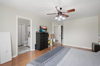 3550 S Orchard Hills Way, West Valley, UT 84128 - Photo 8