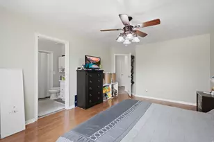 3550 S Orchard Hills Way, West Valley, UT 84128 - Photo 8