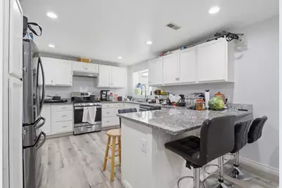 3550 S Orchard Hills Way, West Valley, UT 84128 - Photo 4