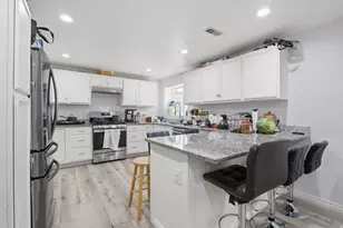 3550 S Orchard Hills Way, West Valley, UT 84128 - Photo 4