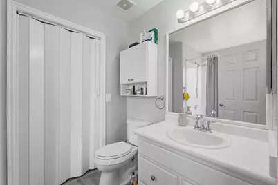 3550 S Orchard Hills Way, West Valley, UT 84128 - Photo 10