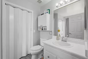 3550 S Orchard Hills Way, West Valley, UT 84128 - Photo 10