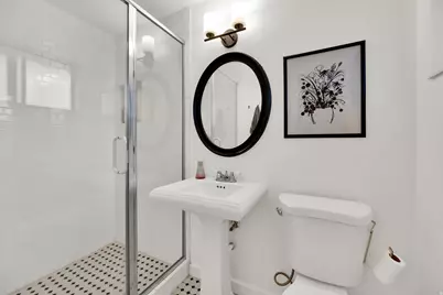 1871 E 4675 S, Holladay, UT 84117 - Photo 16