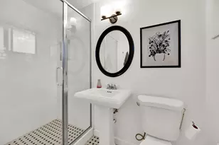 1871 E 4675 S, Holladay, UT 84117 - Photo 16