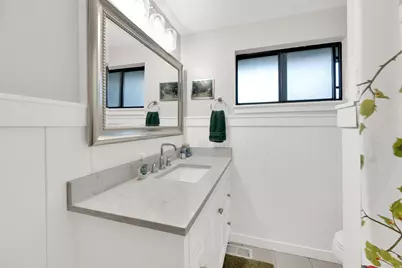 1871 E 4675 S, Holladay, UT 84117 - Photo 18