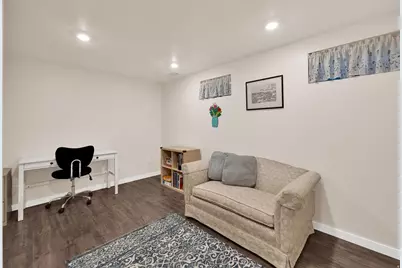 1871 E 4675 S, Holladay, UT 84117 - Photo 26