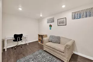 1871 E 4675 S, Holladay, UT 84117 - Photo 26