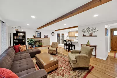 1871 E 4675 S, Holladay, UT 84117 - Photo 12