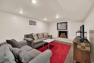 1871 E 4675 S, Holladay, UT 84117 - Photo 20