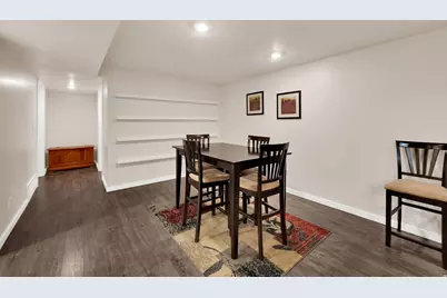 1871 E 4675 S, Holladay, UT 84117 - Photo 22