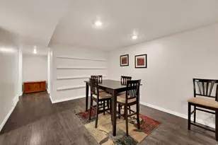 1871 E 4675 S, Holladay, UT 84117 - Photo 22
