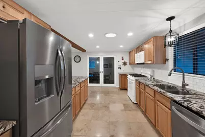 1871 E 4675 S, Holladay, UT 84117 - Photo 6