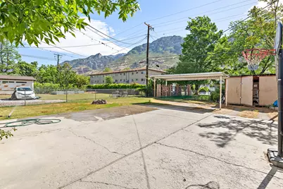 372 N 800 E, Provo, UT 84606 - Photo 28
