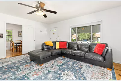 372 N 800 E, Provo, UT 84606 - Photo 4