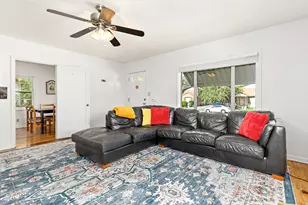 372 N 800 E, Provo, UT 84606 - Photo 4