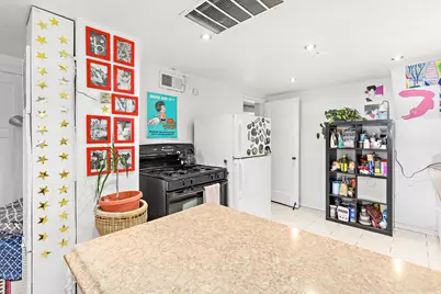 372 N 800 E, Provo, UT 84606 - Photo 18