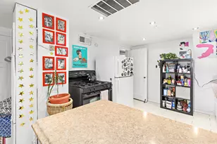 372 N 800 E, Provo, UT 84606 - Photo 18
