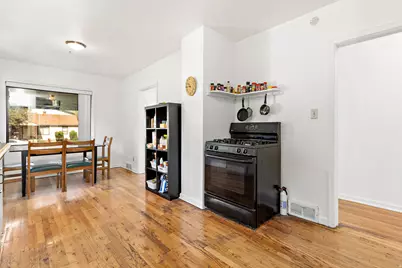 372 N 800 E, Provo, UT 84606 - Photo 8
