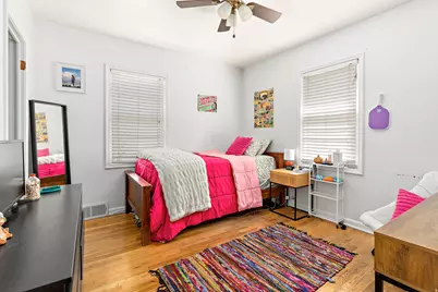 372 N 800 E, Provo, UT 84606 - Photo 10