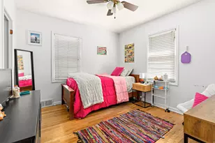 372 N 800 E, Provo, UT 84606 - Photo 10