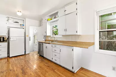 372 N 800 E, Provo, UT 84606 - Photo 6