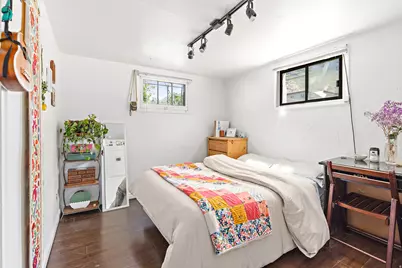 372 N 800 E, Provo, UT 84606 - Photo 20