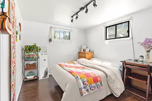 372 N 800 E, Provo, UT 84606 - Photo 20