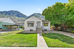 372 N 800 E, Provo, UT 84606 - Photo 2