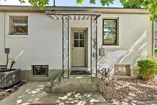 372 N 800 E, Provo, UT 84606 - Photo 26