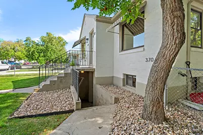 372 N 800 E, Provo, UT 84606 - Photo 14