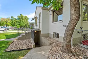 372 N 800 E, Provo, UT 84606 - Photo 14
