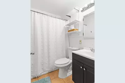 372 N 800 E, Provo, UT 84606 - Photo 12