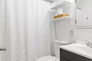 372 N 800 E, Provo, UT 84606 - Photo 12