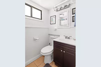 372 N 800 E, Provo, UT 84606 - Photo 22