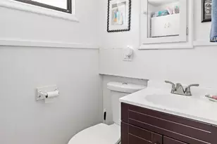 372 N 800 E, Provo, UT 84606 - Photo 22